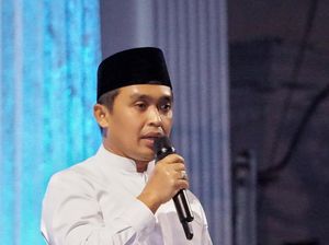 Pemkot Pasuruan Gelontorkan Rp103,2 Miliar untuk Entaskan Kemiskinan