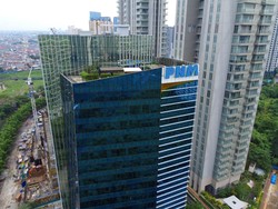 Jejak PNM Perkuat Pemberdayaan Perempuan Lewat Pembiayaan Ultra Mikro