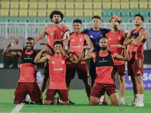 Prediksi PSM Vs PSIM: Juku Eja Unggulan Menang Prediksi PSM Vs PSIM: Juku Eja Unggulan Menang