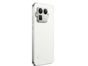 Realme GT 8 Pro Usung Snapdragon 8 Elite Gen 5 Tembus Skor Antutu 4 Juta Realme GT 8 Pro Usung Snapdragon 8 Elite Gen 5 Tembus Skor Antutu 4 Juta