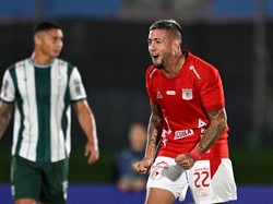 Pemain Naturalisasi Malaysia Disanksi FIFA, Klub Pemilik Pantau Situasi