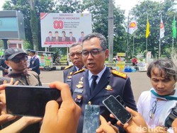 Mimpi Transportasi Massal yang Belum Tuntas Jadi PR Kabupaten Bogor