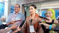 Jelang Libur Nataru, Kemenpar Ingatkan Pengelola Wisata soal Jalur Evakuasi