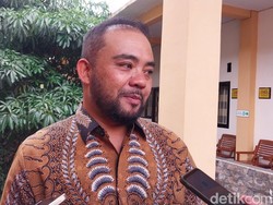Wakil Wali Kota Batu Evaluasi Program MBG Usai Ada Temuan Masakan Basi