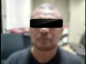 Bang Jago Aniaya Kurir di Bekasi Dipicu Salah Paham Saat COD Bang Jago Aniaya Kurir di Bekasi Dipicu Salah Paham Saat COD