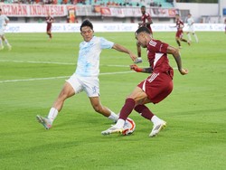 Klasemen Super League 2025/2026 Usai PSM Makassar Ditahan PSIM Yogyakarta