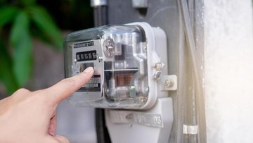 Listrik Padam Lama? Cek Besaran Kompensasi dan Cara Klaimnya