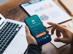 Rawan Gangguan, Ini Waktu yang Harus Dihindari buat Transfer Uang