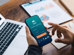 Rawan Gangguan, Ini Waktu yang Harus Dihindari buat Transfer Uang Rawan Gangguan, Ini Waktu yang Harus Dihindari buat Transfer Uang
