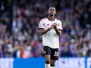 Video: Ekspresi Kekecewaan Liverpool Usai Kalah dari Crystal Palace