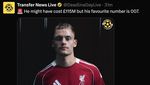 Florian Wirtz Bapuk, Diolok-olok Jadi Agen Rahasia 007