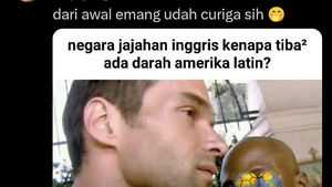 Meme Malaysia Kena Sanksi FIFA karena Pemain Naturalisasi Palsu