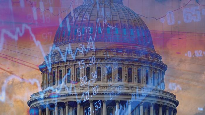 Video: Trump Getok Biaya Visa Rp 1,6 M, Ekonomi Terancam