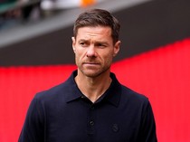 Alonso Berpisah dengan Real Madrid, Segini Biaya Kompensasinya