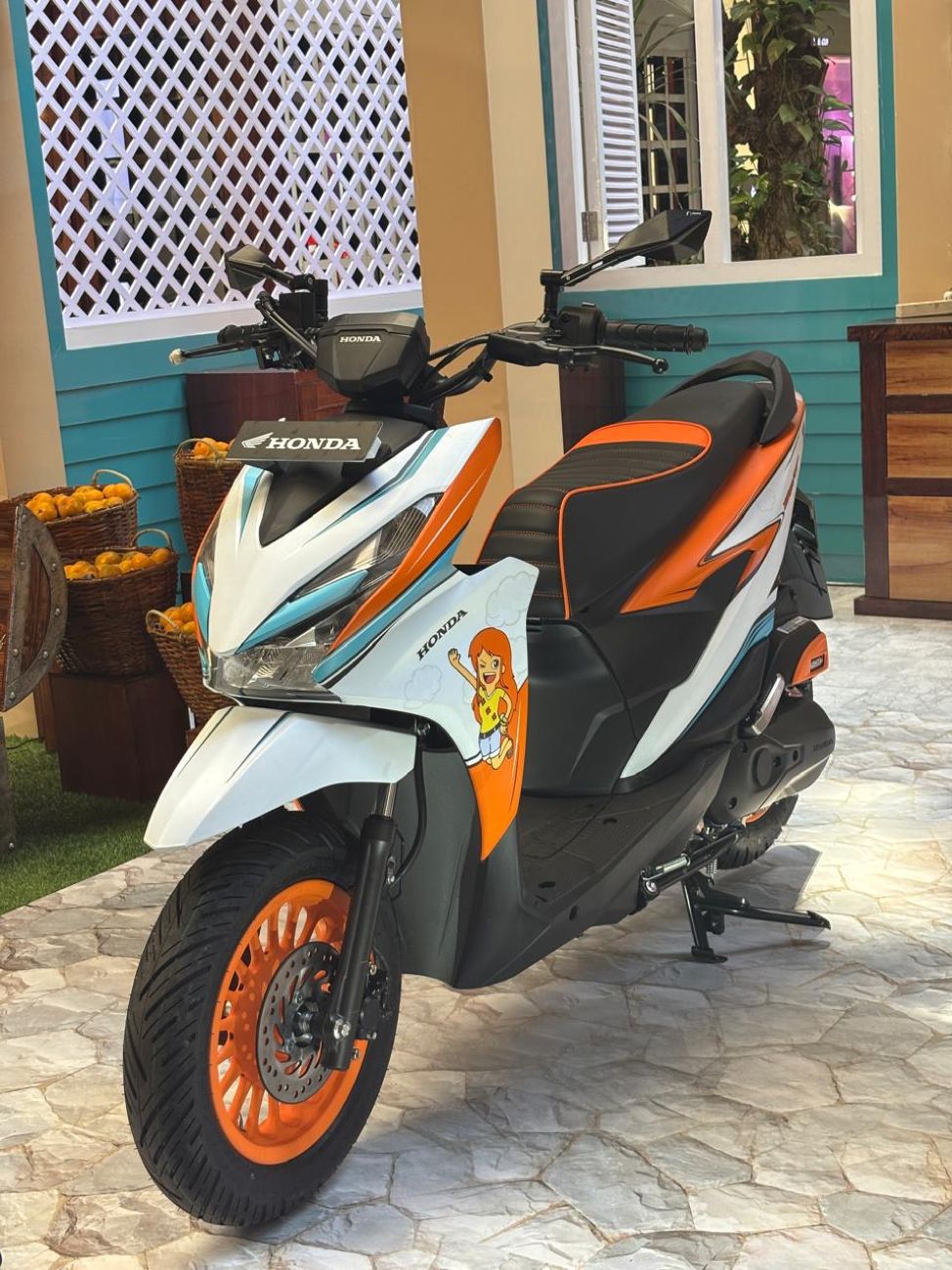 adv