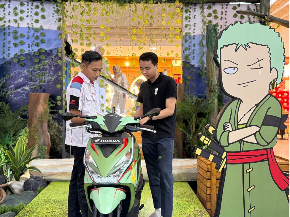 adv ahm