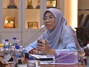 Kasus Keracunan MBG, DPR Tekankan Prosedur Higienitas Harus Jadi Prioritas