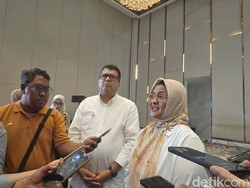 Regulatory Charge ke Operator Dinilai Tinggi, Pemerintah Diminta Adil