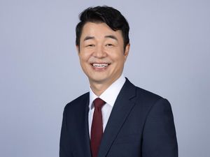 Pengguna Galaxy AI di Indonesia Lebih Tinggi dari Rata-rata ASEAN Pengguna Galaxy AI di Indonesia Lebih Tinggi dari Rata-rata ASEAN