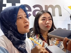 Dosen Unpad: Dosen Bisa Tahu Mana Tugas Hasil AI dan Bukan