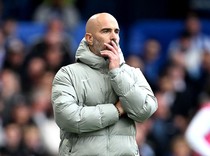 Chelsea Kalah 3 Kali di September, Maresca Tak Tertekan