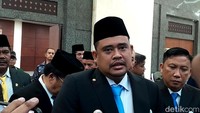 7 Pernyataan Bobby Soal Heboh Minta Kendaraan Ganti Pelat BL ke BK/BB