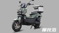Spesifikasi Honda Square X125 yang Dijual Mulai Rp 29 Jutaan Spesifikasi Honda Square X125 yang Dijual Mulai Rp 29 Jutaan