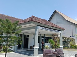 Kepsek Beristri Terancam Dipecat Setelah Coret Guru Honorer dari Dapodik