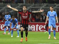Parma VS Milan: Pulisic Bakal Comeback!