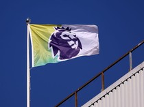 Jadwal Boxing Day Liga Inggris: MU Vs Newcastle Nanti Malam