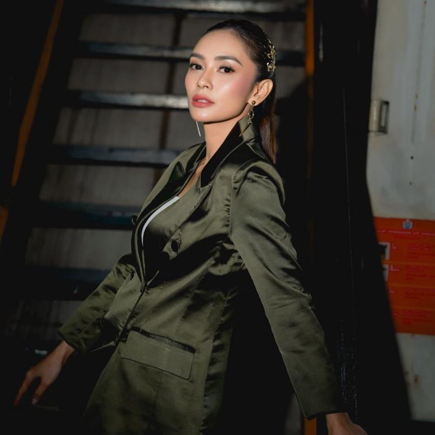 masayu anastasia