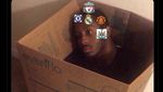 Meme Kompaknya MU, Chelsea, Liverpool, dan Real Madrid di Akhir Pekan