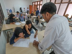 Perbedaan Hari Guru Nasional dan Sedunia, Ini Penjelasannya!