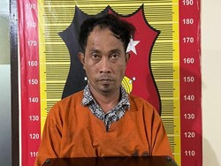 Motif Pekerja Curi Barang Eks Personel Ada Band di Sidimpuan: Kesal Tak Dibayar