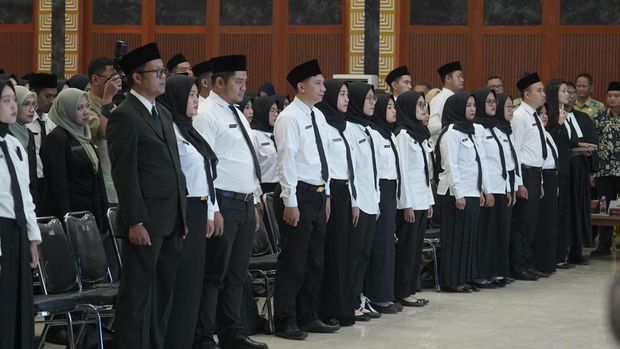 Pemkab Bandung