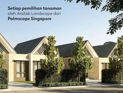 Melihat Fasilitas di Kota Podomoro Tenjo, Club House-Co-working Space Melihat Fasilitas di Kota Podomoro Tenjo, Club House-Co-working Space