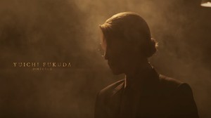 Ren Meguro Sangar Banget di Tampilan Perdana Live Action Sakamoto Days