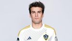 6 Pesepakbola MLS Rating Tertinggi EA FC 26: Son Tempel Messi