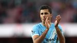 Prediksi Starting XI Manchester City Andai Semenyo Gabung, Ngeri Gak?
