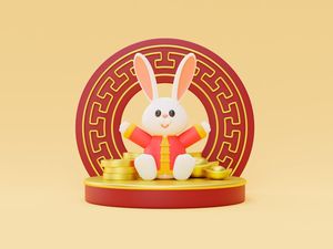 Ramalan Shio Minggu Ini 29 September-5 Oktober 2025: Keuangan Kelinci Aman!