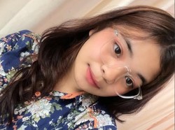 Tolong Bantu Cari! Satriani Siswi SMA 9 Makassar Sudah 6 Hari Hilang