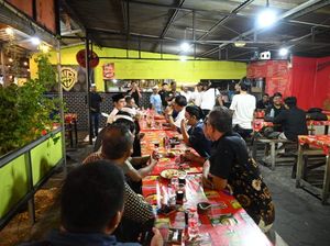 Cara Pemkab Agar Usaha Warmindo Kuningan di Rantau Naik Kelas Cara Pemkab Agar Usaha Warmindo Kuningan di Rantau Naik Kelas