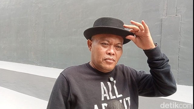 Percayakan Aset ke Putri Delina, Sule: Rizky Febian Nggak...