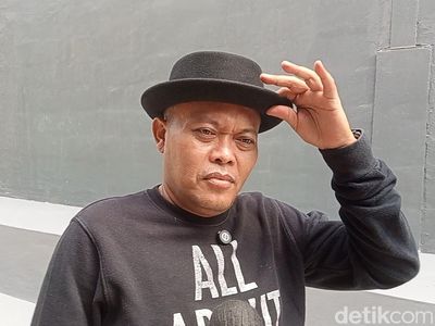 Sule Cuan Ratusan Juta Per Bulan karena Live, Hasilnya Dibagikan Lagi