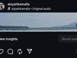 Cara Buat Video Reels Rasio Geprek 5210 x 1080, Bisa Buat TikTok Juga Cara Buat Video Reels Rasio Geprek 5210 x 1080, Bisa Buat TikTok Juga