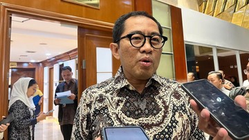 Berita dari Detik Finance: Siap-siap! 9 Perusahaan China Minat Bangun Pabrik Tekstil di RI