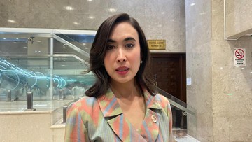 Berita dari Detik Finance: Bali Diisukan Sepi Wisatawan di Libur Nataru, Menpar Buka Suara