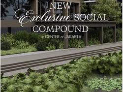 Akhir Pekan Lezat di Arena Lakeside, Spot Kuliner Hits Jakarta