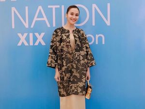 Ayu Ting Ting Butuh 2 Hal Ini dari Calon Pasangan Hidup Ayu Ting Ting Butuh 2 Hal Ini dari Calon Pasangan Hidup