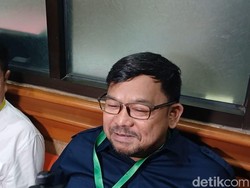15 Tahun Menikah, Bedu soal Ceraikan Istri: Sabar Ada Batasnya